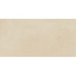 TOWN BEIGE MAT 45X90 20mm...