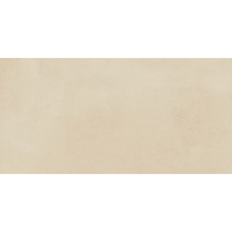 TOWN BEIGE MAT 45X90 20mm REKT. GAT.1 (P.74843)