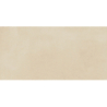 TOWN BEIGE MAT 45X90 20mm REKT. GAT.1 (P.74843)