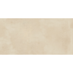 TOWN BEIGE MAT 60X119,5...