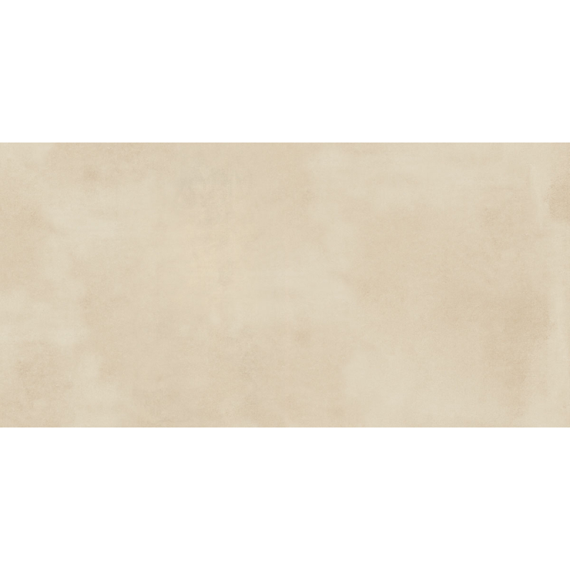 TOWN BEIGE MAT 60X119,5 REKT. GAT.1 (P.74845)
