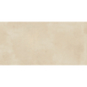 TOWN BEIGE MAT 60X119,5 REKT. GAT.1 (P.74845)