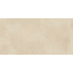 TOWN BEIGE MAT 60X120 20mm...