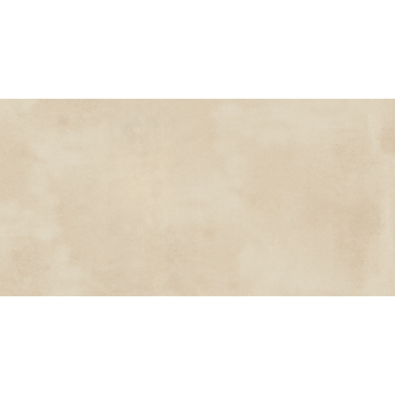 TOWN BEIGE MAT 60X120 20mm REKT. GAT.1 (P.74847)