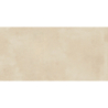 TOWN BEIGE MAT 60X120 20mm REKT. GAT.1 (P.74847)