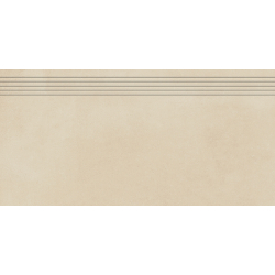 TOWN BEIGE 29,7X60 STOPNICA...