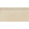 TOWN BEIGE 29,7X60 STOPNICA REKTYFIKOWANA GAT.1 (P.74849)
