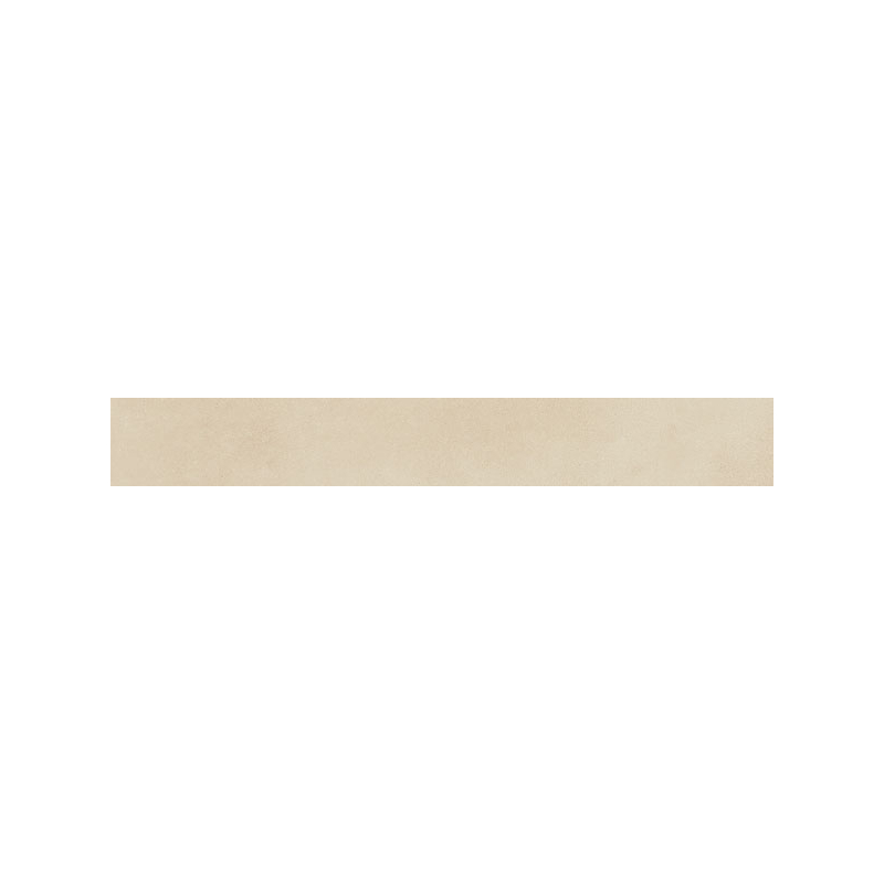 TOWN BEIGE 8X60 COKÓŁ GAT.1 (P.74851)