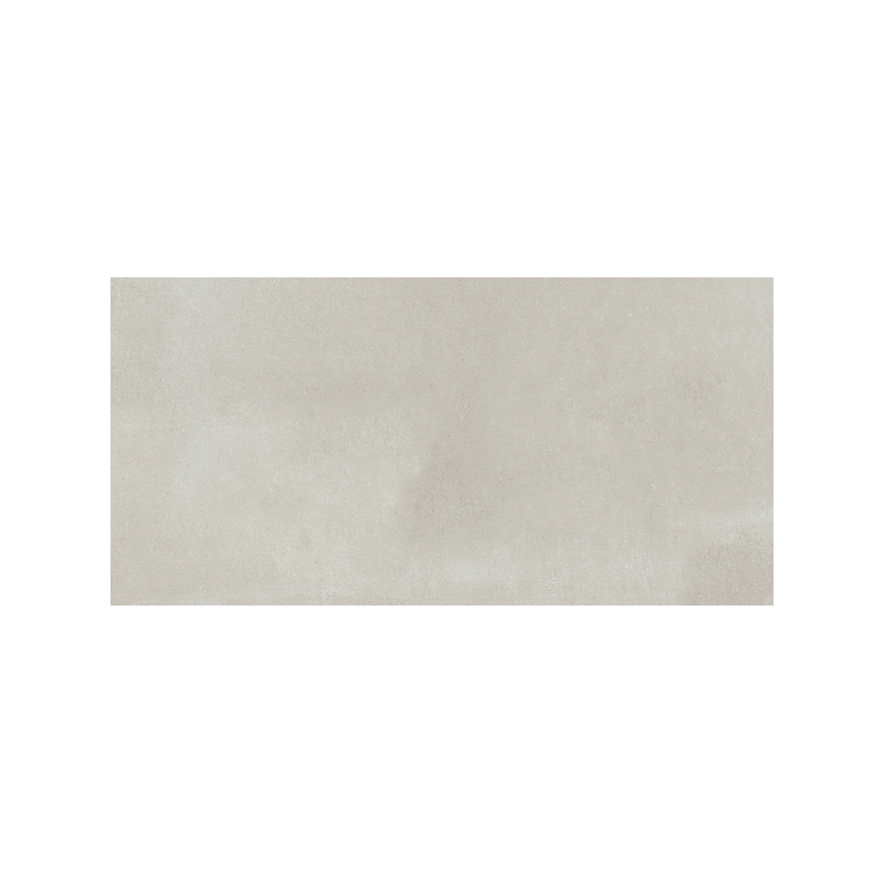 TOWN SOFT GREY MAT 29,7X60 REKT. GAT.1 (P.74853)