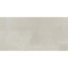 TOWN SOFT GREY MAT 29,7X60 REKT. GAT.1 (P.74853)