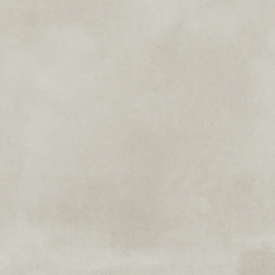 TOWN SOFT GREY MAT 60X60...