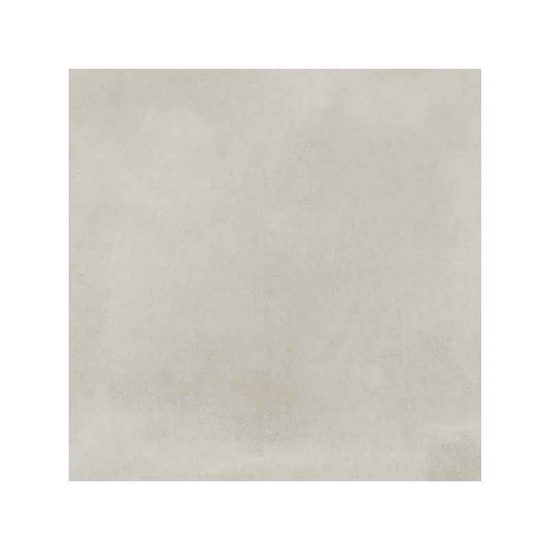 TOWN SOFT GREY MAT 60X60 REKT. GAT.1 (P.74855)