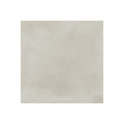 TOWN SOFT GREY MAT 60X60...