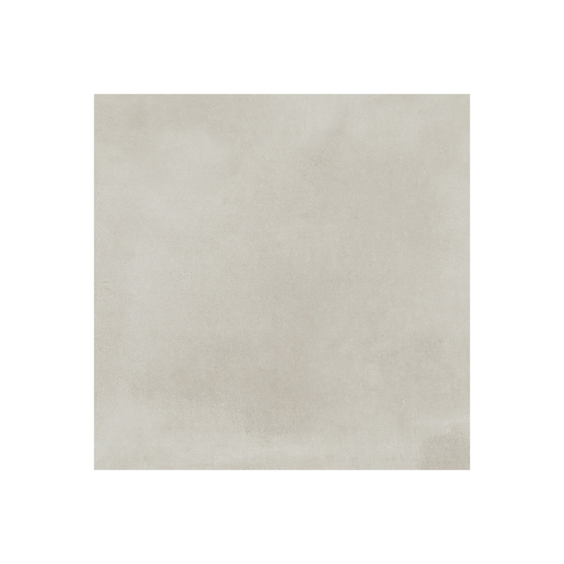 TOWN SOFT GREY MAT 60X60 20mm REKT. GAT.1 (P.74857)