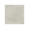 TOWN SOFT GREY MAT 60X60 20mm REKT. GAT.1 (P.74857)