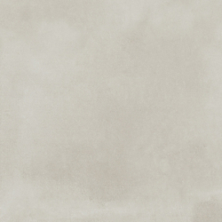 TOWN SOFT GREY MAT 90X90...