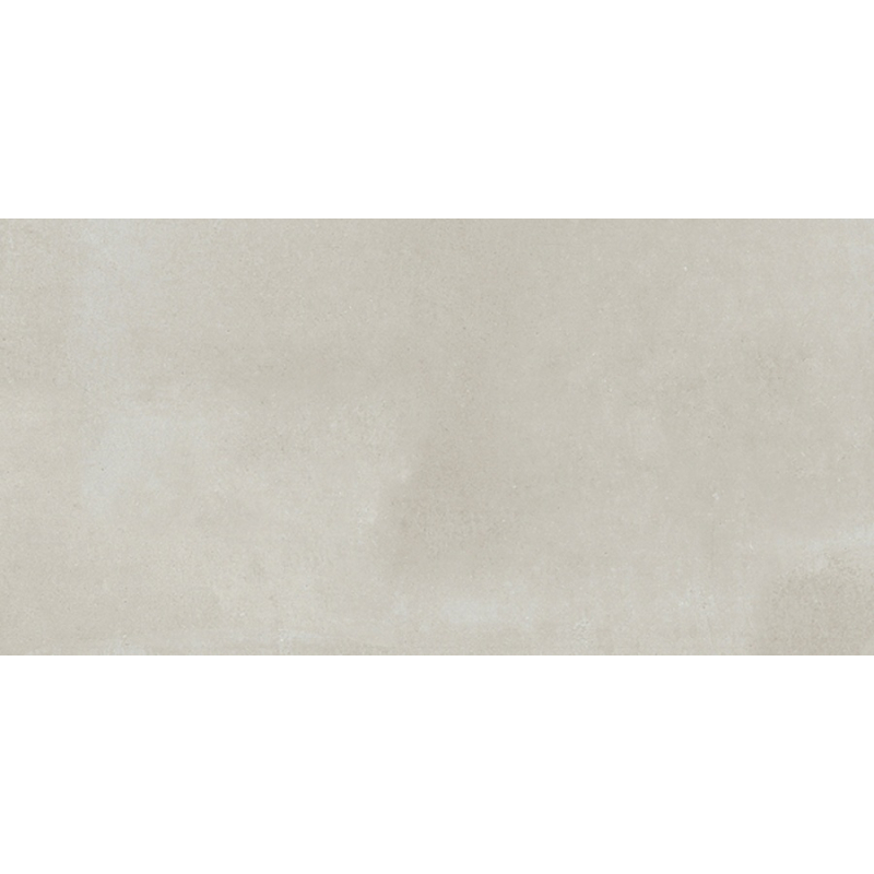TOWN SOFT GREY MAT 45X90 30mm REKT. GAT.1 (P.74863)