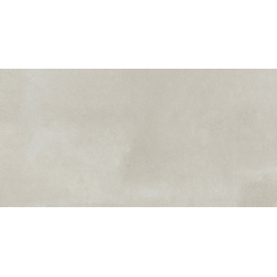 TOWN SOFT GREY MAT 45X90...