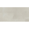 TOWN SOFT GREY MAT 45X90 20mm REKT. GAT.1 (P.74865)