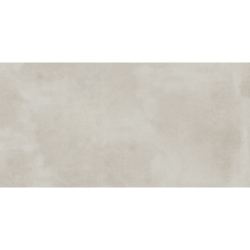 TOWN SOFT GREY MAT 60X119,5...