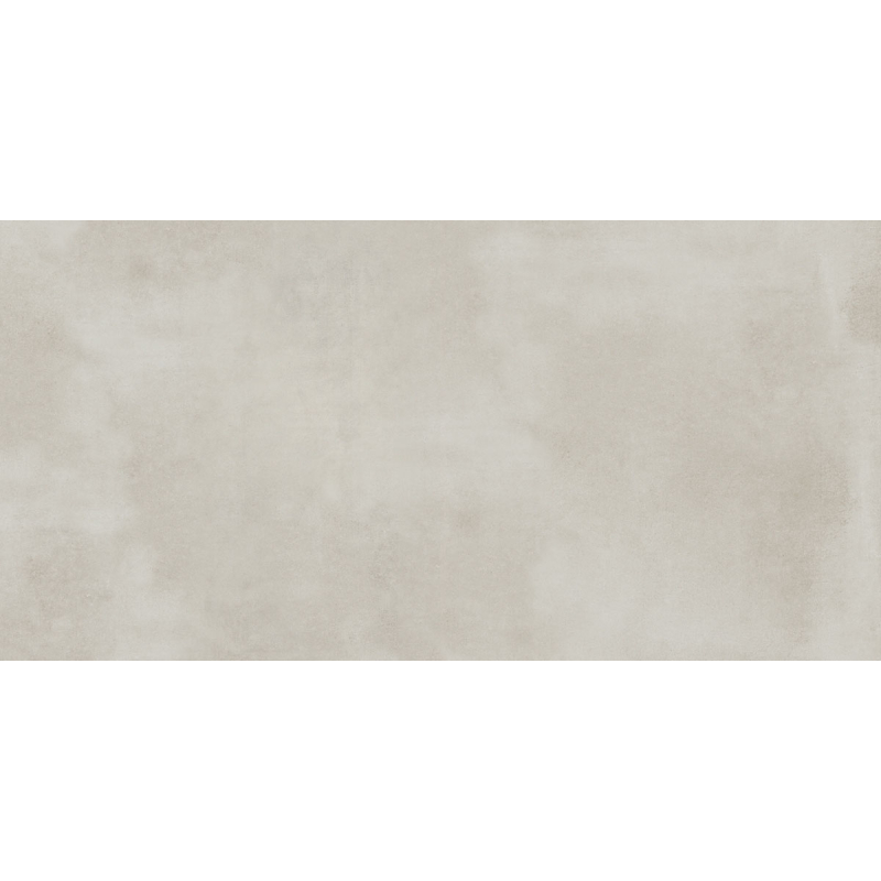 TOWN SOFT GREY MAT 60X119,5 REKT. GAT.1 (P.74869)