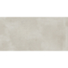 TOWN SOFT GREY MAT 60X119,5 REKT. GAT.1 (P.74869)