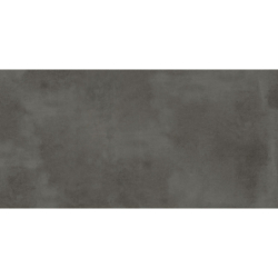 TOWN SOFT GREY MAT 60X120...