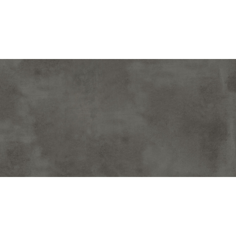 TOWN SOFT GREY MAT 60X120 20mm REKT. GAT.1 (P.74899)