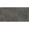 TOWN SOFT GREY MAT 60X120 20mm REKT. GAT.1 (P.74899)