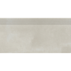 TOWN SOFT GREY 29,7X60...