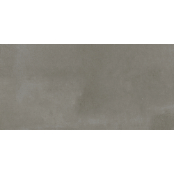TOWN GREY MAT 29,7X60 REKT....