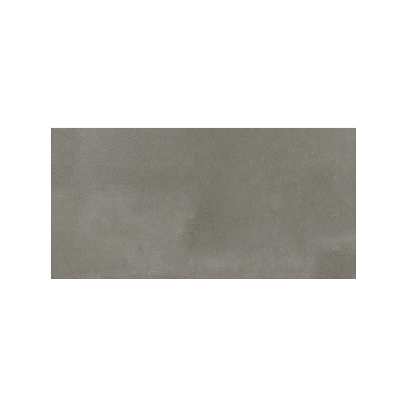 TOWN GREY MAT 29,7X60 REKT. GAT.1 (P.74875)