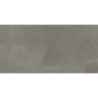 TOWN GREY MAT 29,7X60 REKT. GAT.1 (P.74875)