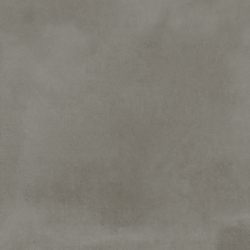 TOWN GREY MAT 60X60 REKT....