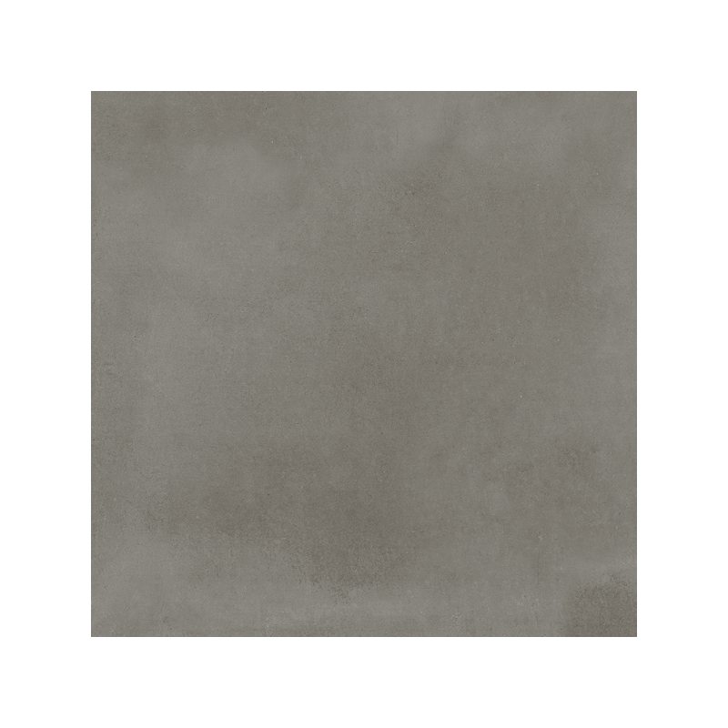 TOWN GREY MAT 60X60 REKT. GAT.1 (P.74877)