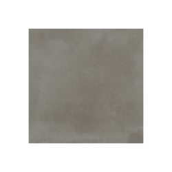 TOWN GREY MAT 60X60 20mm...
