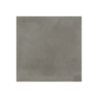 TOWN GREY MAT 60X60 30mm REKT. GAT.1 (P.74881)