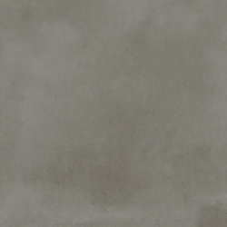 TOWN GREY MAT 90X90 30mm...