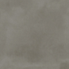 TOWN GREY MAT 90X90 30mm REKT. GAT.1 (P.74885)