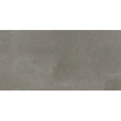 TOWN  GREY MAT 45X90 30mm...
