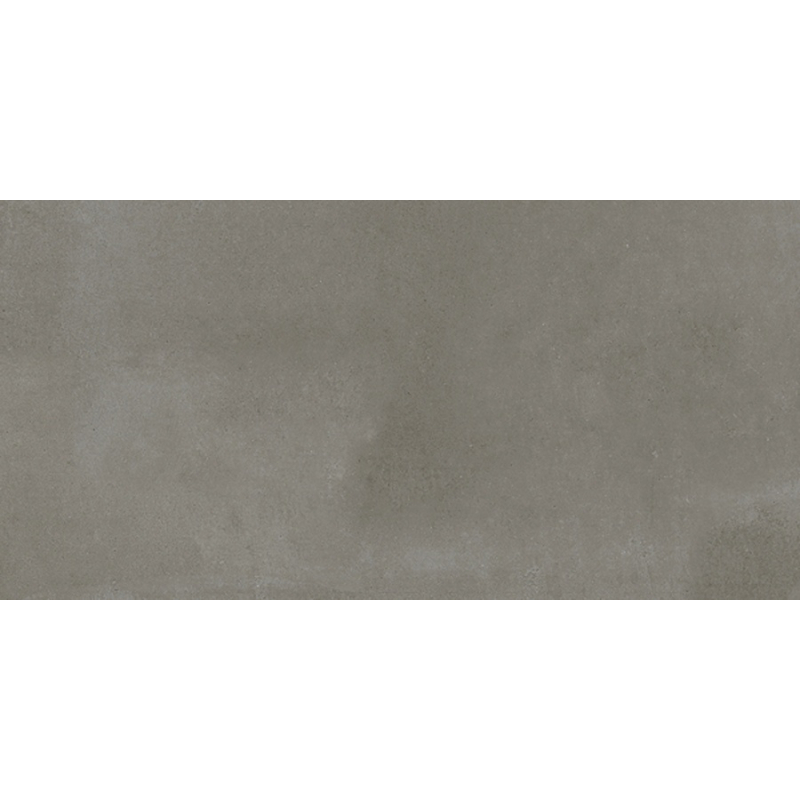 TOWN GREY MAT 45X90 30mm REKT. GAT.1 (P.74887)
