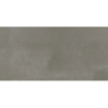 TOWN GREY MAT 45X90 20mm REKT. GAT.1 (P.74889)
