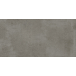 TOWN GREY MAT 60X119,5...
