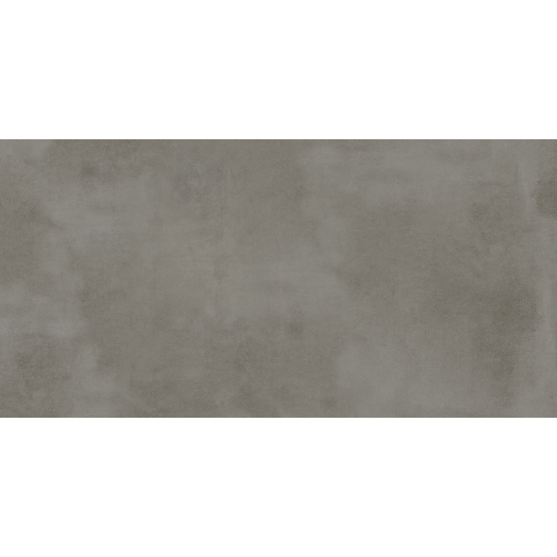 TOWN GREY MAT 60X119,5 REKT. GAT.1 (P.74891)