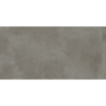 TOWN GREY MAT 60X119,5 REKT. GAT.1 (P.74891)