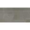 TOWN GREY 29,7X60 STOPNICA REKTYFIKOWANA GAT.1 (P.74895)