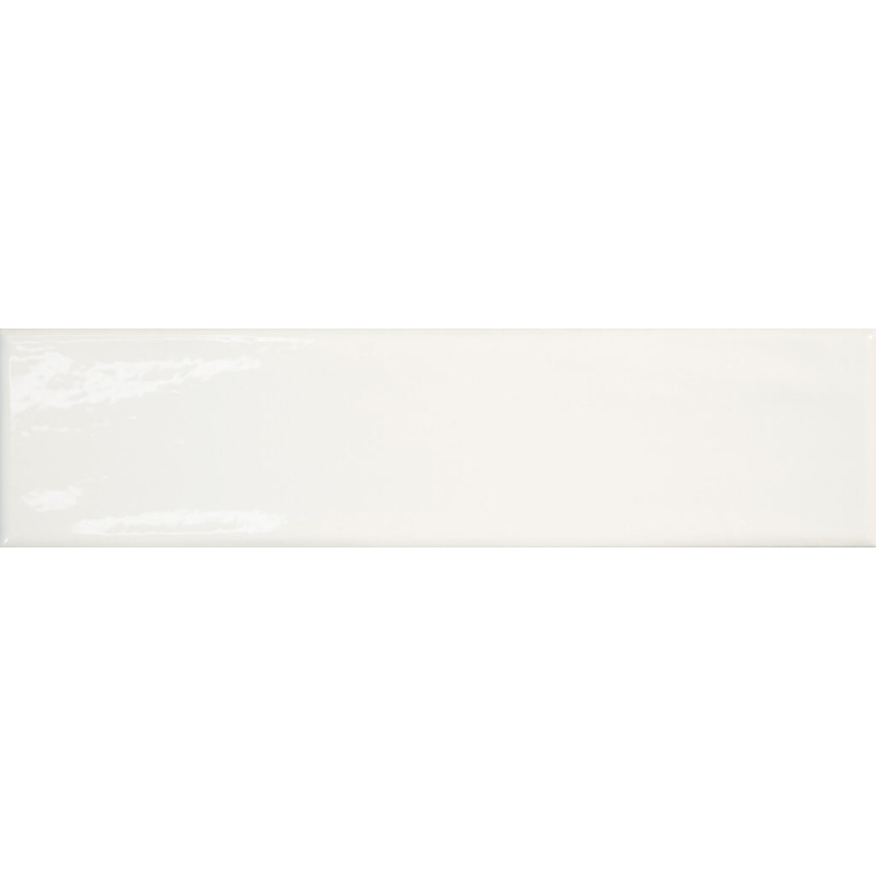 RUSTICO BLANCO POŁYSK 7,5X30 GAT.1 (P.76475)