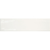 RUSTICO BLANCO POŁYSK 7,5X30  GAT.1 (P.76475)