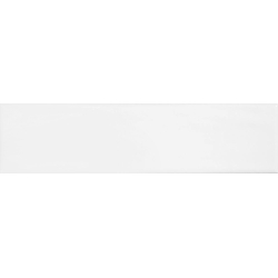 RUSTICO BLANCO MAT 7,5X30...