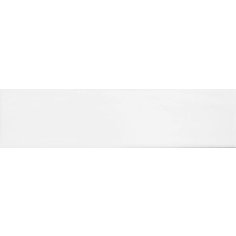 RUSTICO BLANCO MAT 7,5X30 GAT.1 (P.76595)